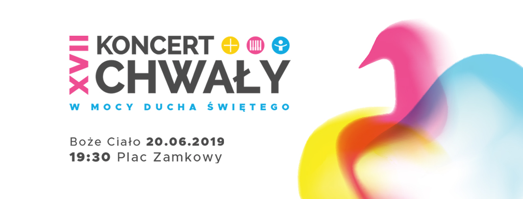 0001.jpg