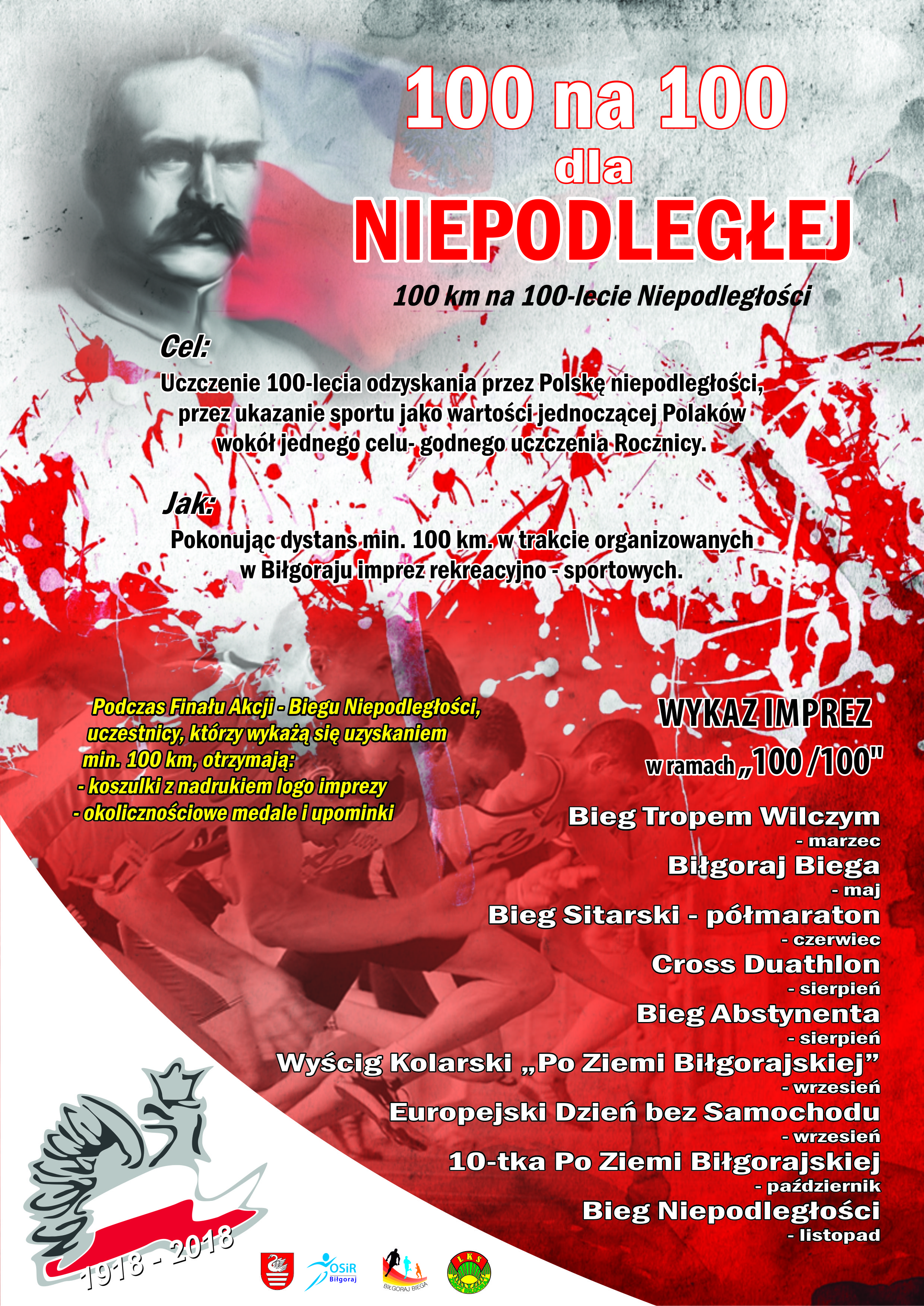 100_na_100_dla_niepodleglej.jpg
