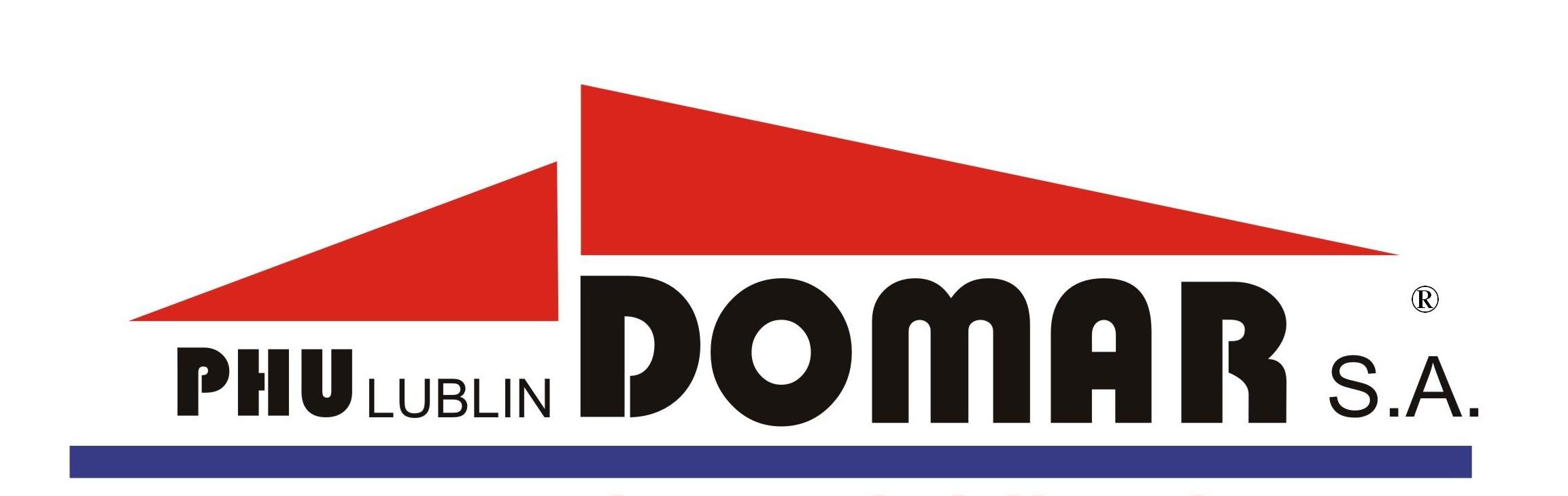 3 z  r logo domar.JPG