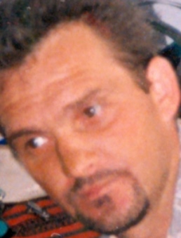 68-101867.jpg