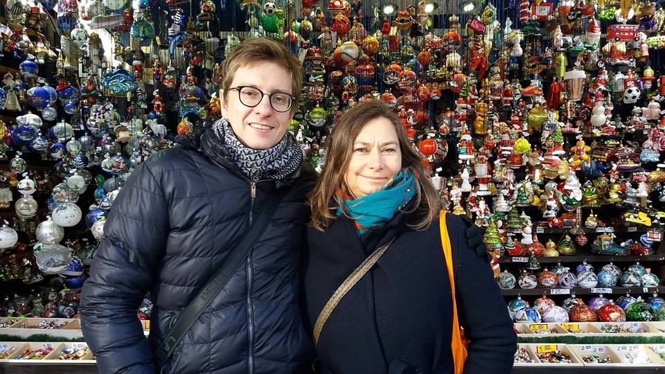 Agnieszka Kowaluk.jpg