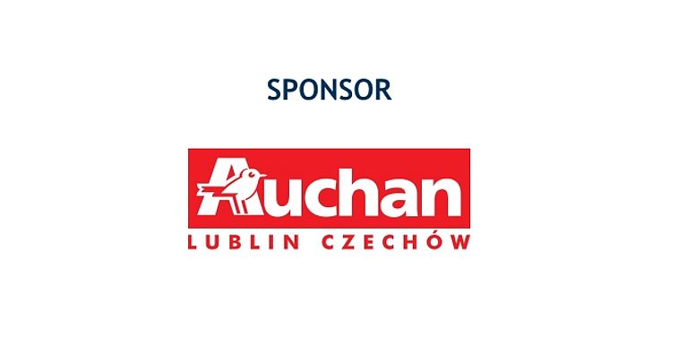 AUCHAN - sponsor.jpg