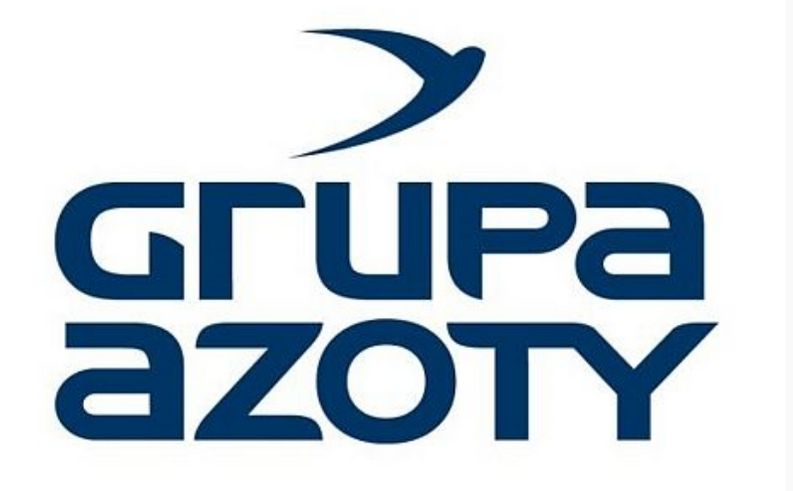 azoty.jpg