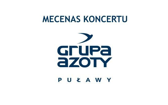 azoty.jpg