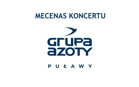 azoty.jpg