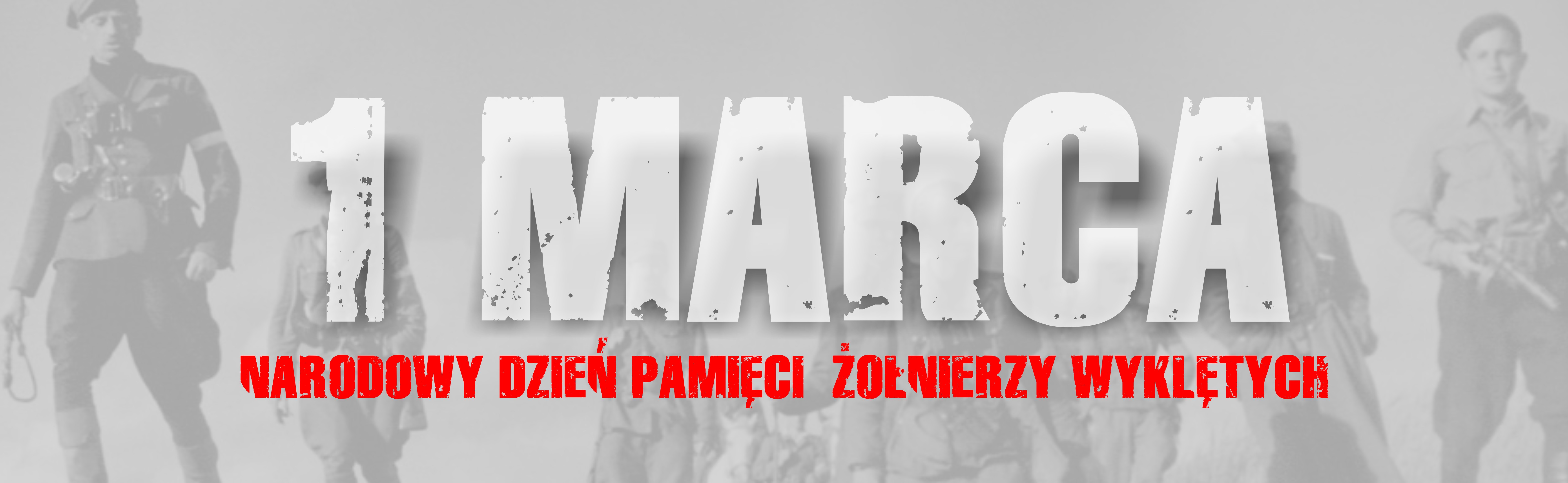 Baner2.jpg