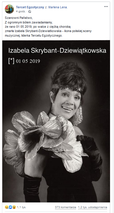 Bez tytułu.png