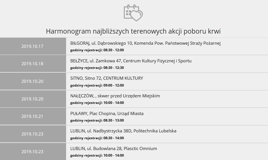 Bez tytułu.png