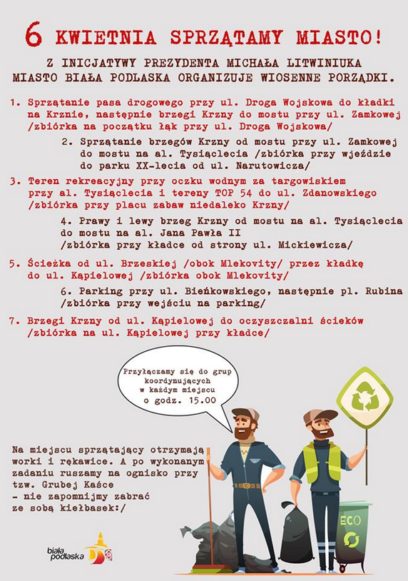 Bez&nbsp;tytułu.png