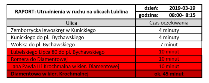 Bez tytułu.png