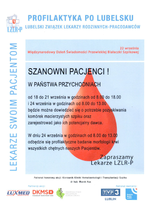 Bez tytułu.png