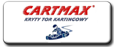 cartmax.png
