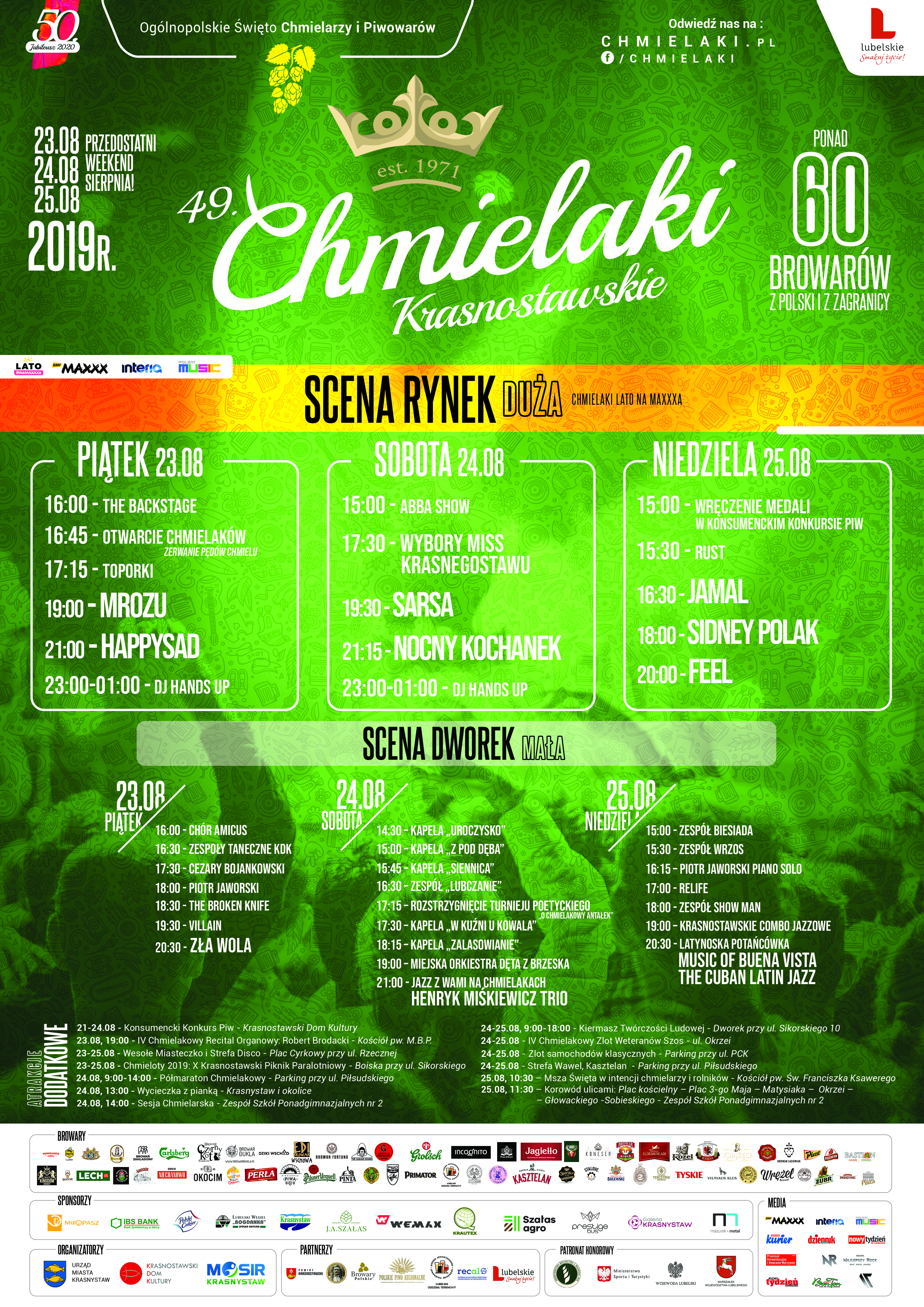 chmielaki-plakat.jpg