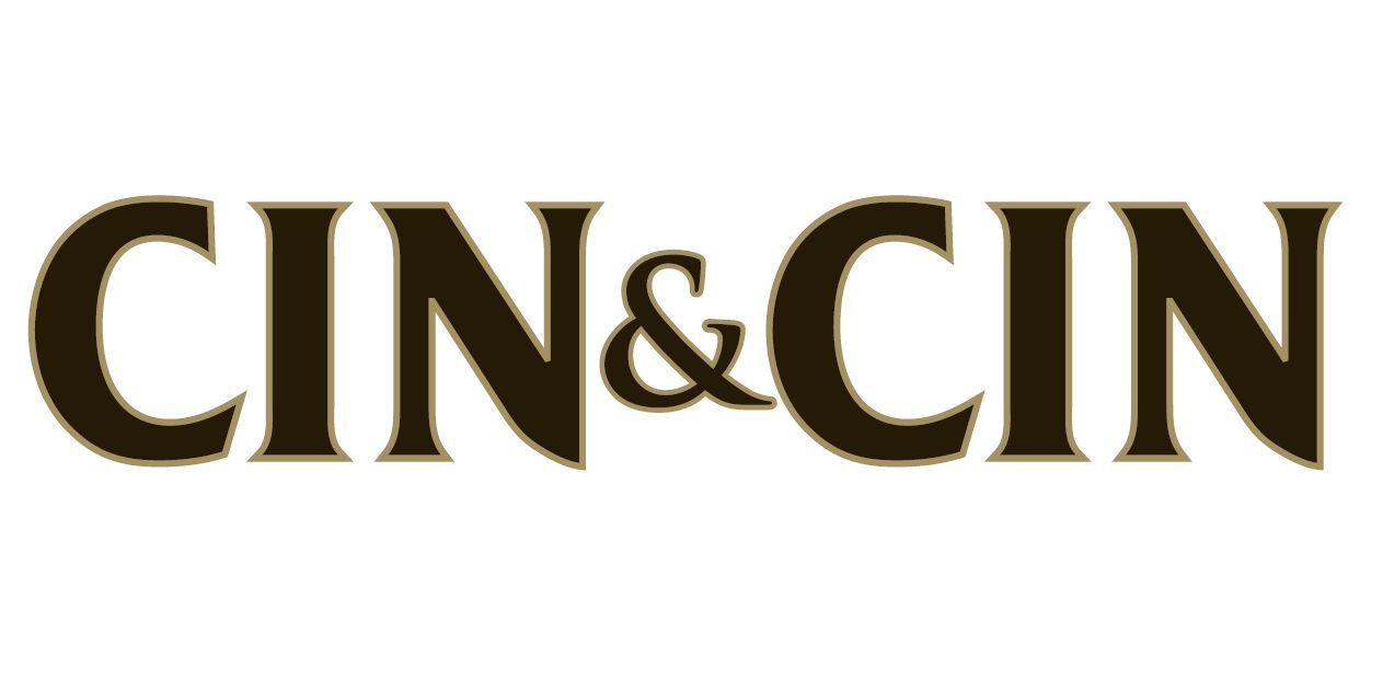 CIN CIN.jpg