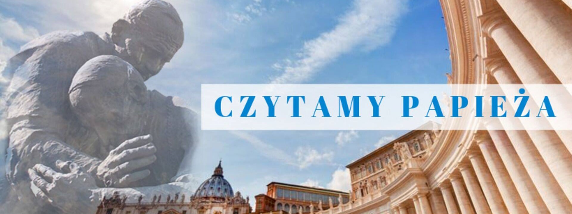 czytamy.jpg