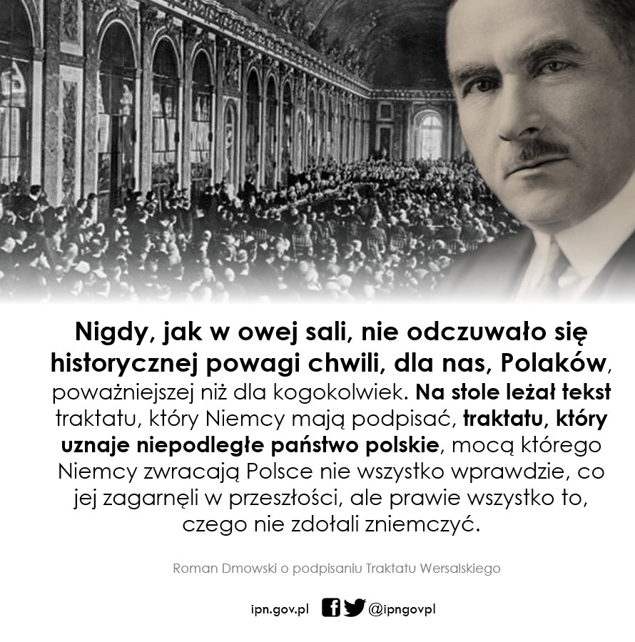 dmowski7.jpg