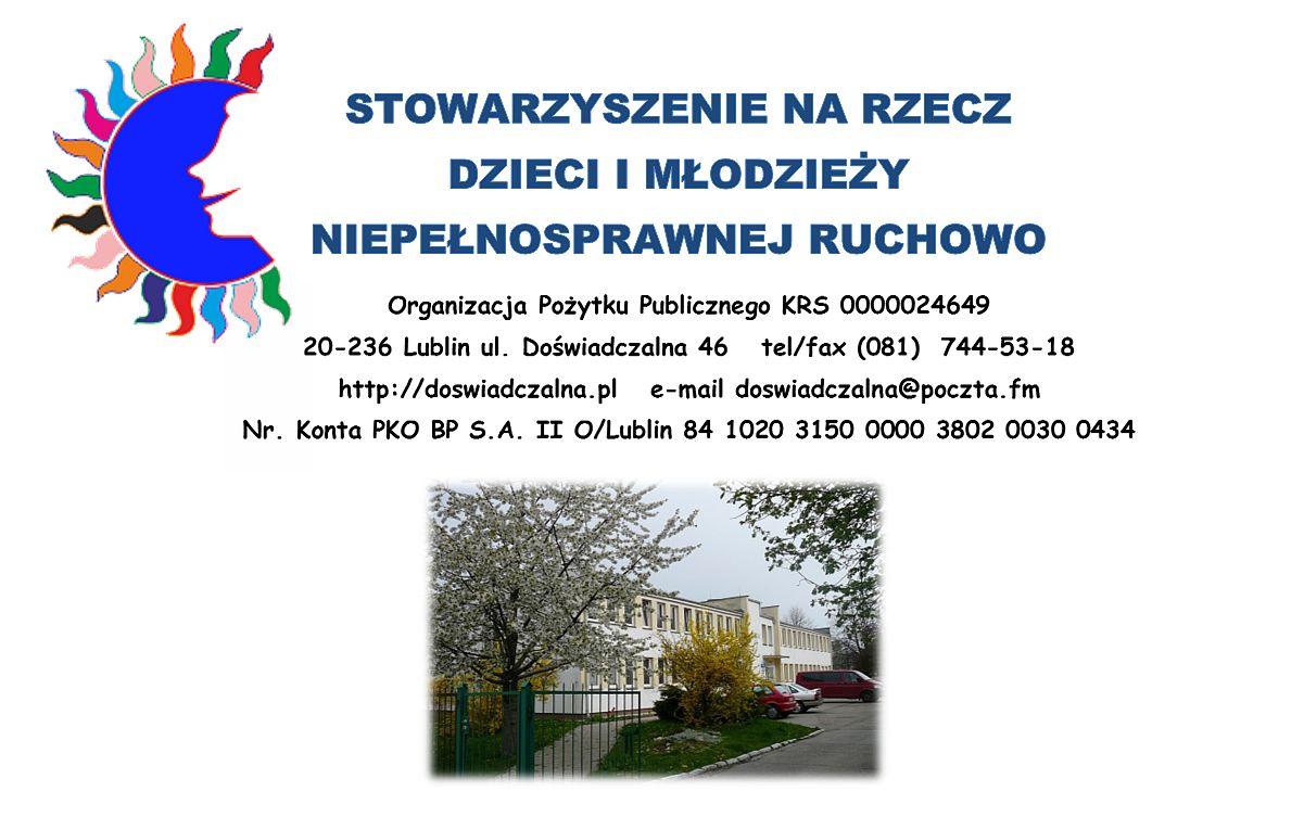Doswiadczana.jpg