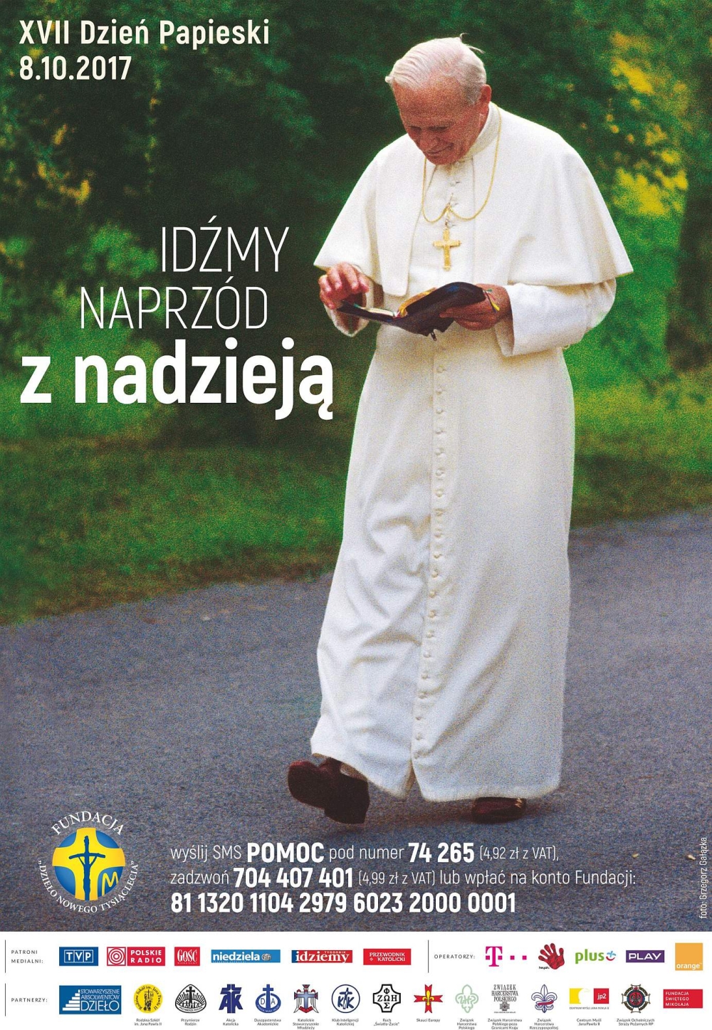 dzieńpapieski.jpg