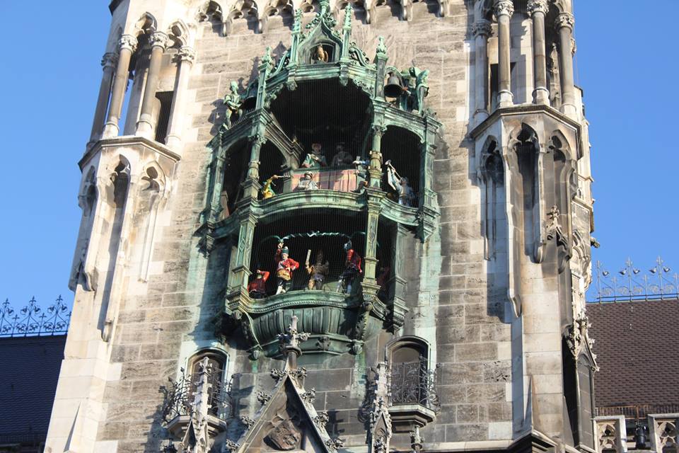 Glockenspiel.jpg