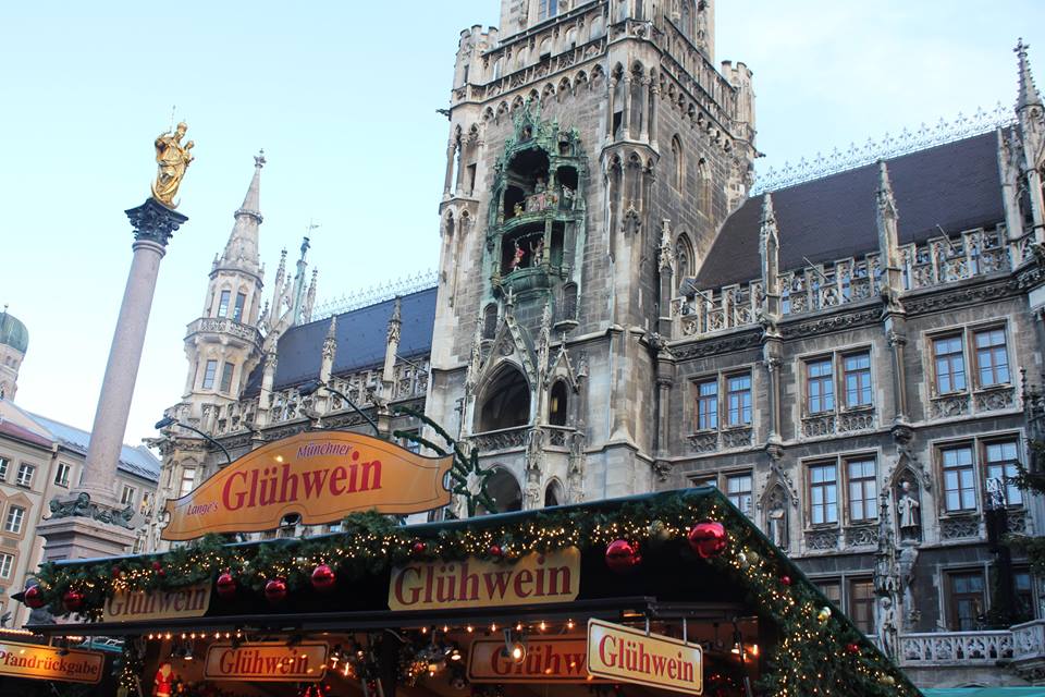 Gluhwein.jpg