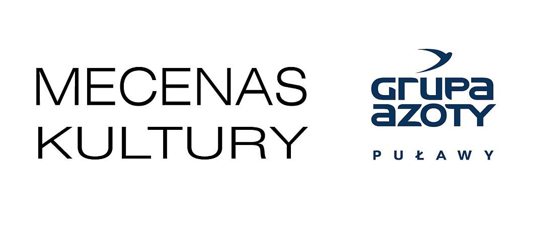 GRUPA_mecanas_LOGO.jpg