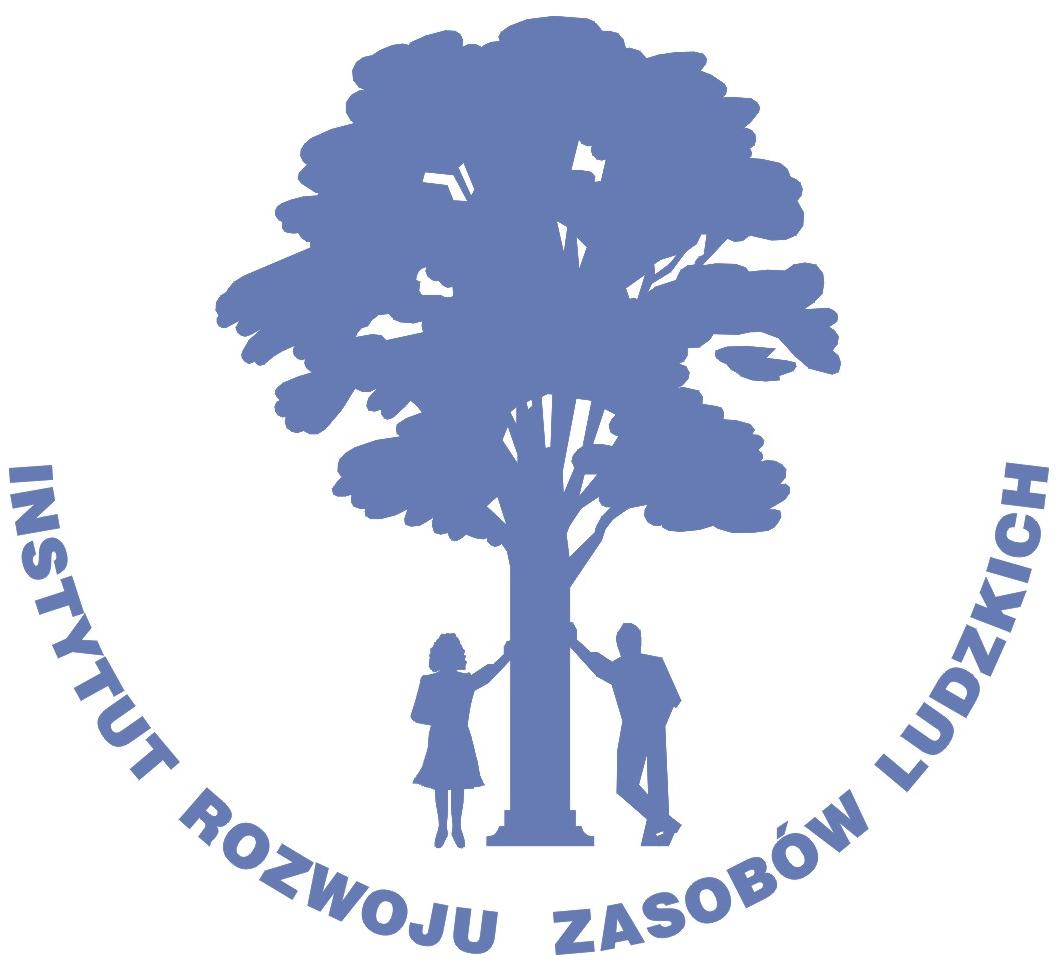 IRZL_logo2.jpg