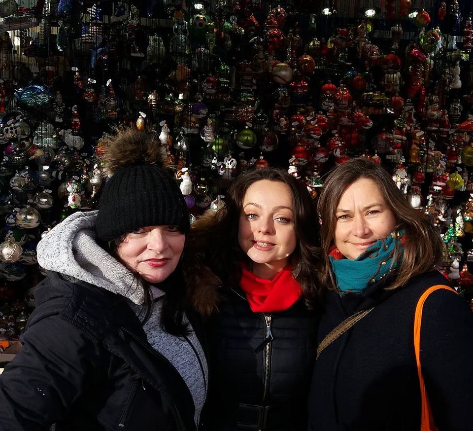 Janina Wartenberg i Agnieszka Kowaluk.jpg