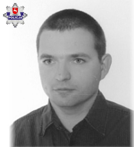krzysztof.jpg