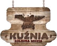 kuznia.jpg