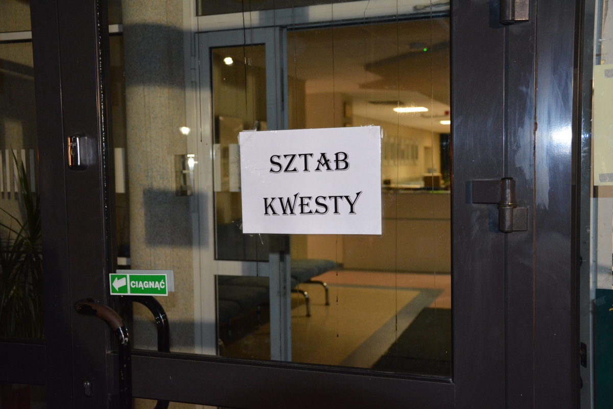 kwesta_01.jpg