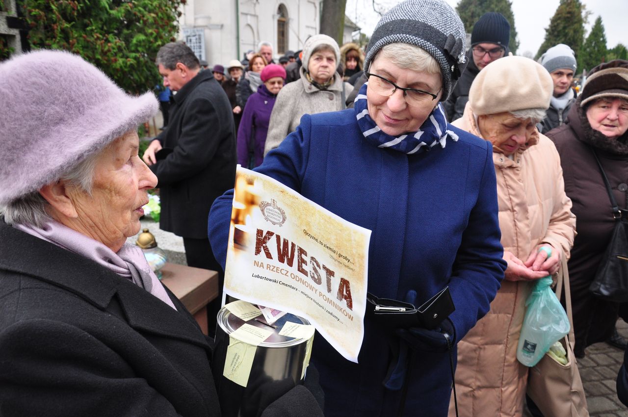 kwesta lubartów.jpg