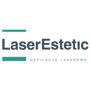 logo_LE_przyciete.jpg