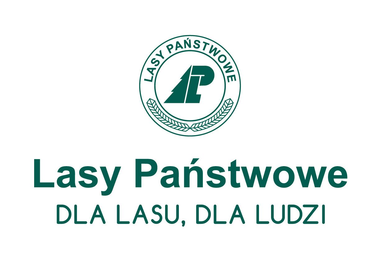 logo_LP.jpg