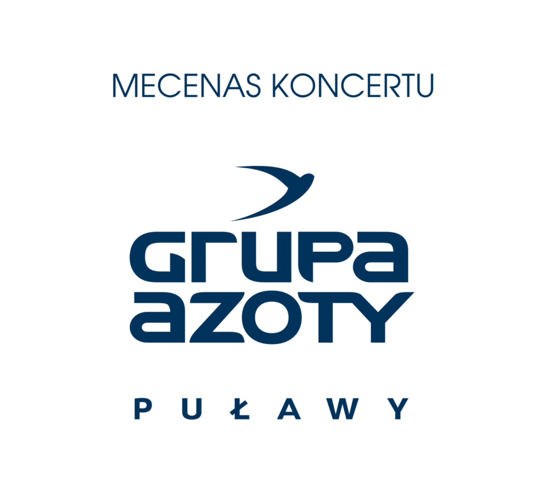 logo puławy.jpg