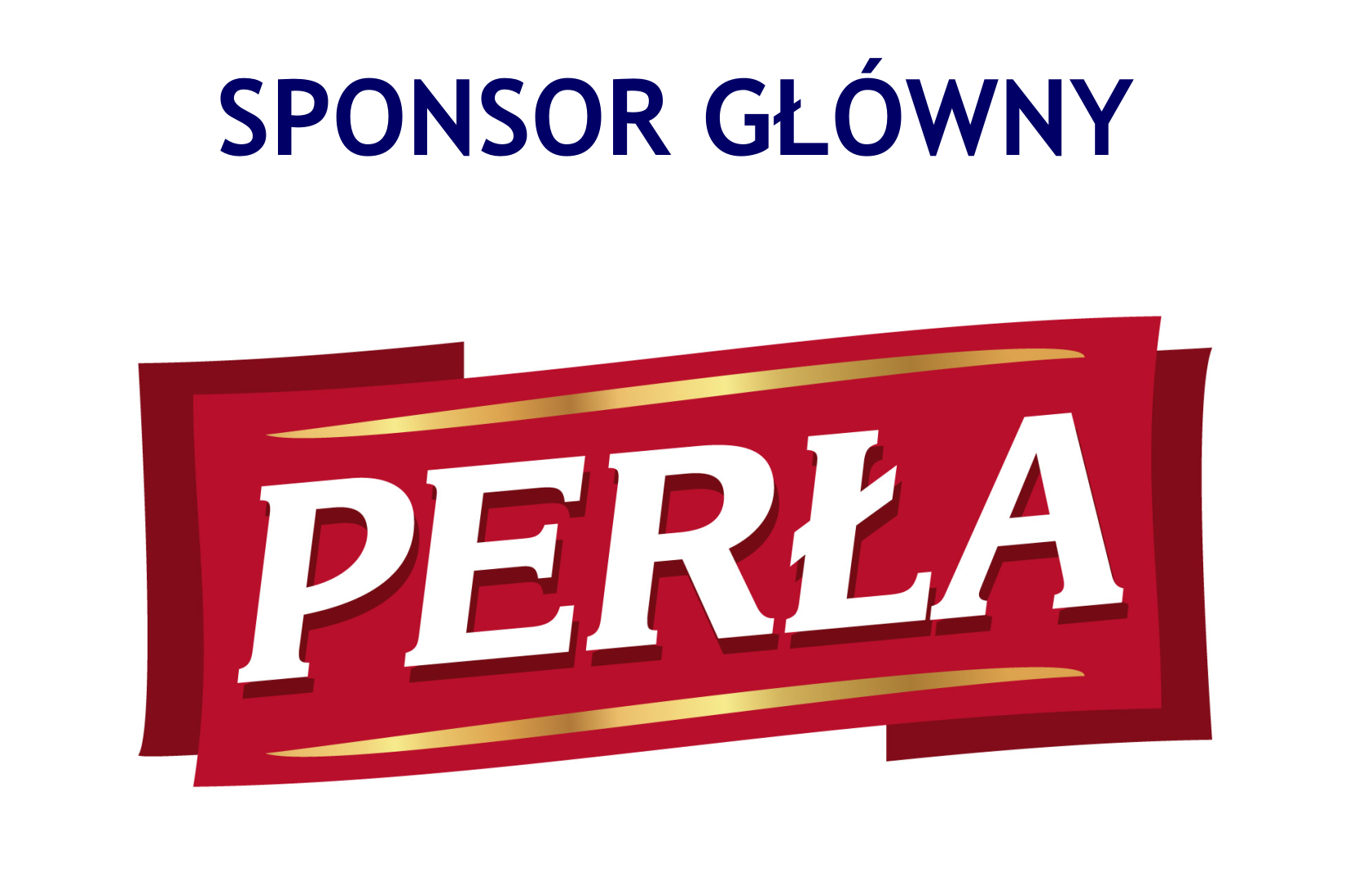 lOGOpERŁY.jpg