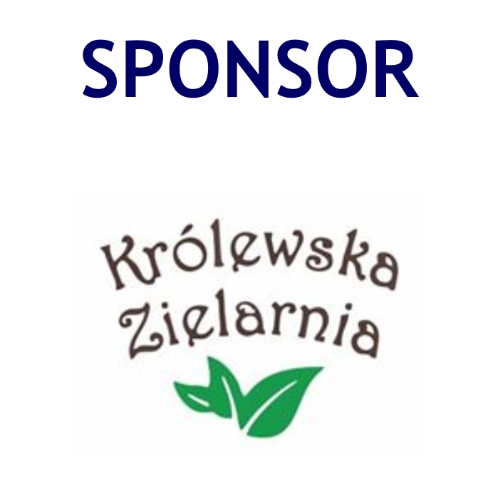 logosponsora.jpg