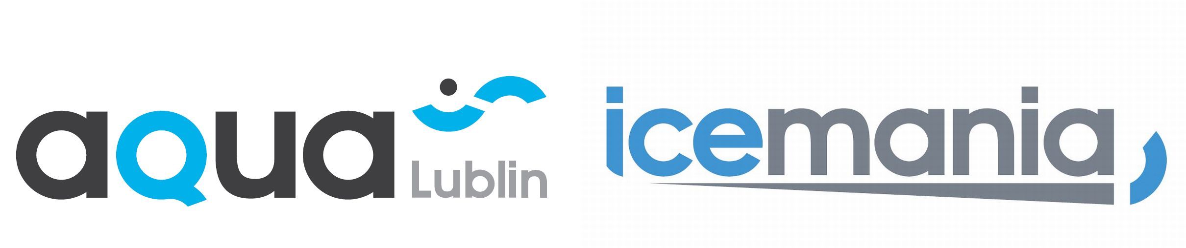 logosy.jpg