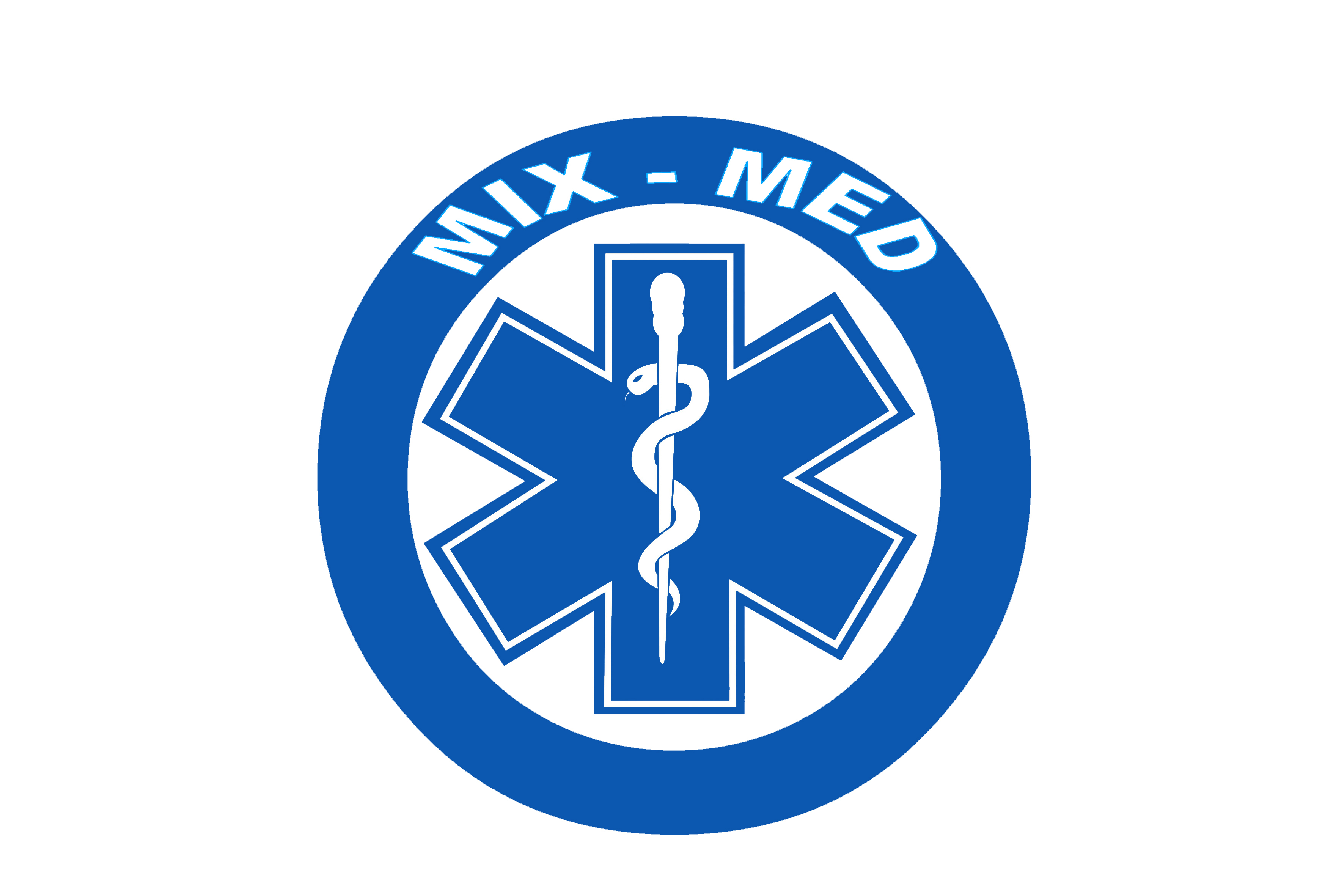 LOGOTYP MIX - MED.jpg