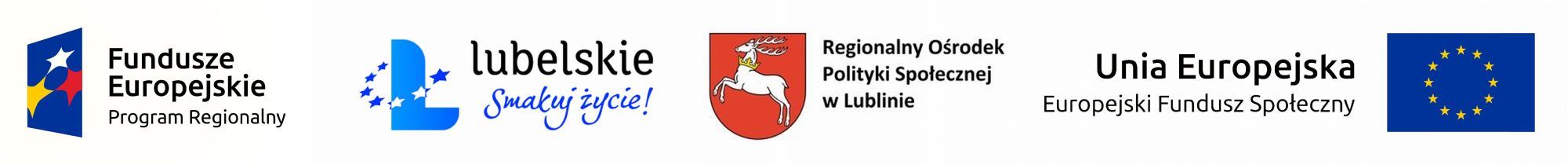 logotypy_ROPS.jpg