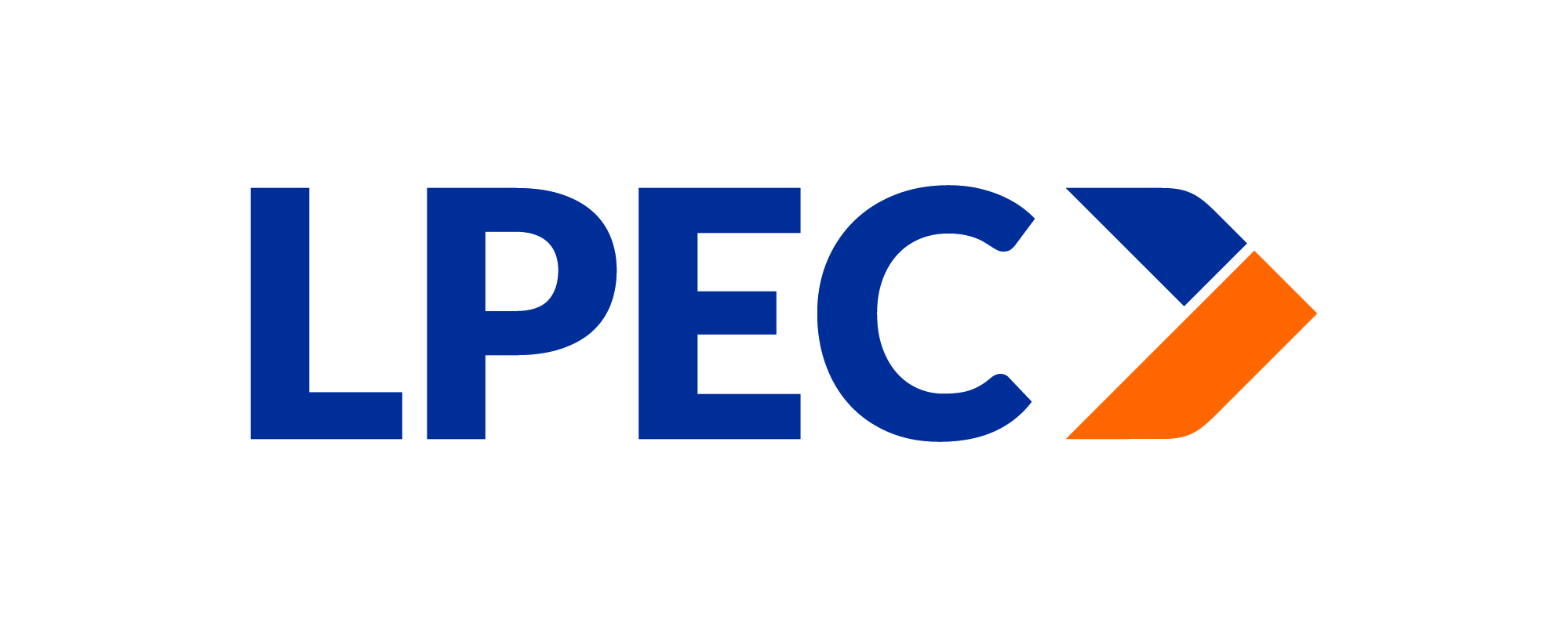 lpec-logo-cmyk-300dpi.jpg