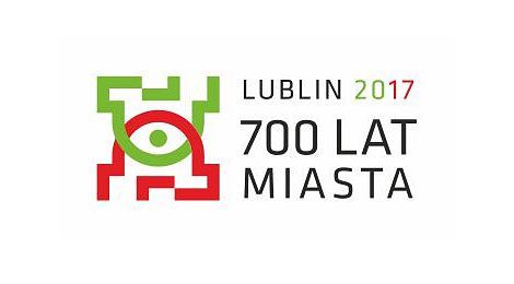 Lublin700lat.jpg