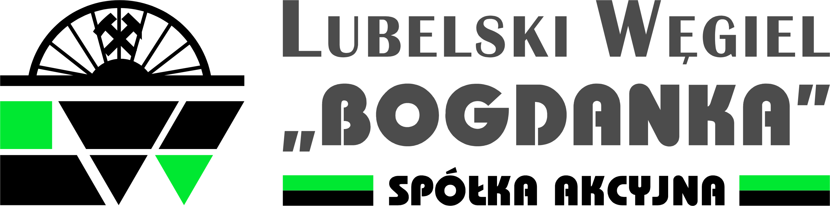 LWB logotyp - wersja krótka bez adresu CMYK.jpg