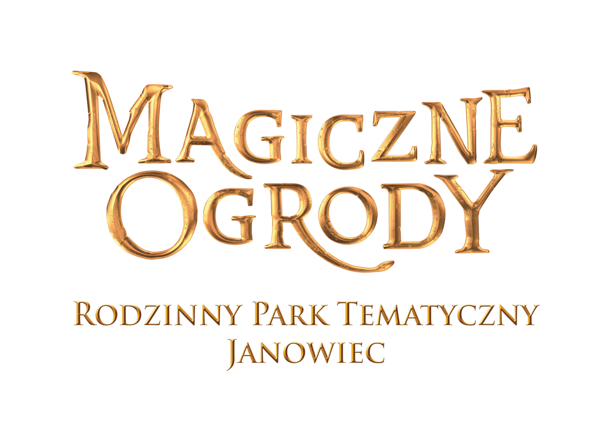 Magiczne Ogrody logotyp.jpg