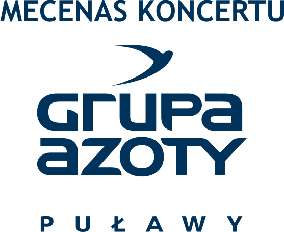 mecenas.jpg