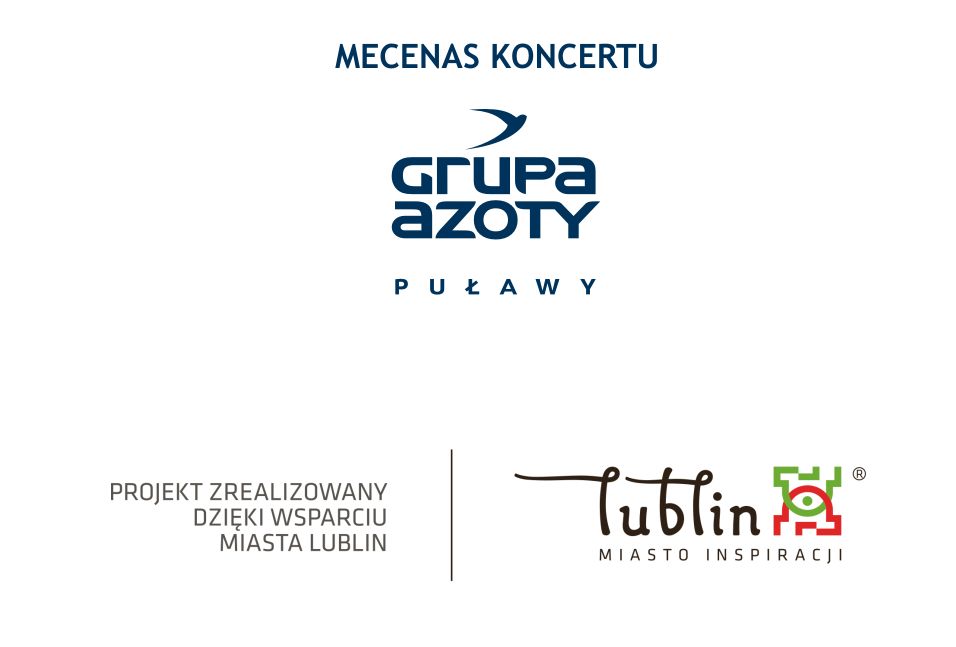 mecenas i sponsor.jpg