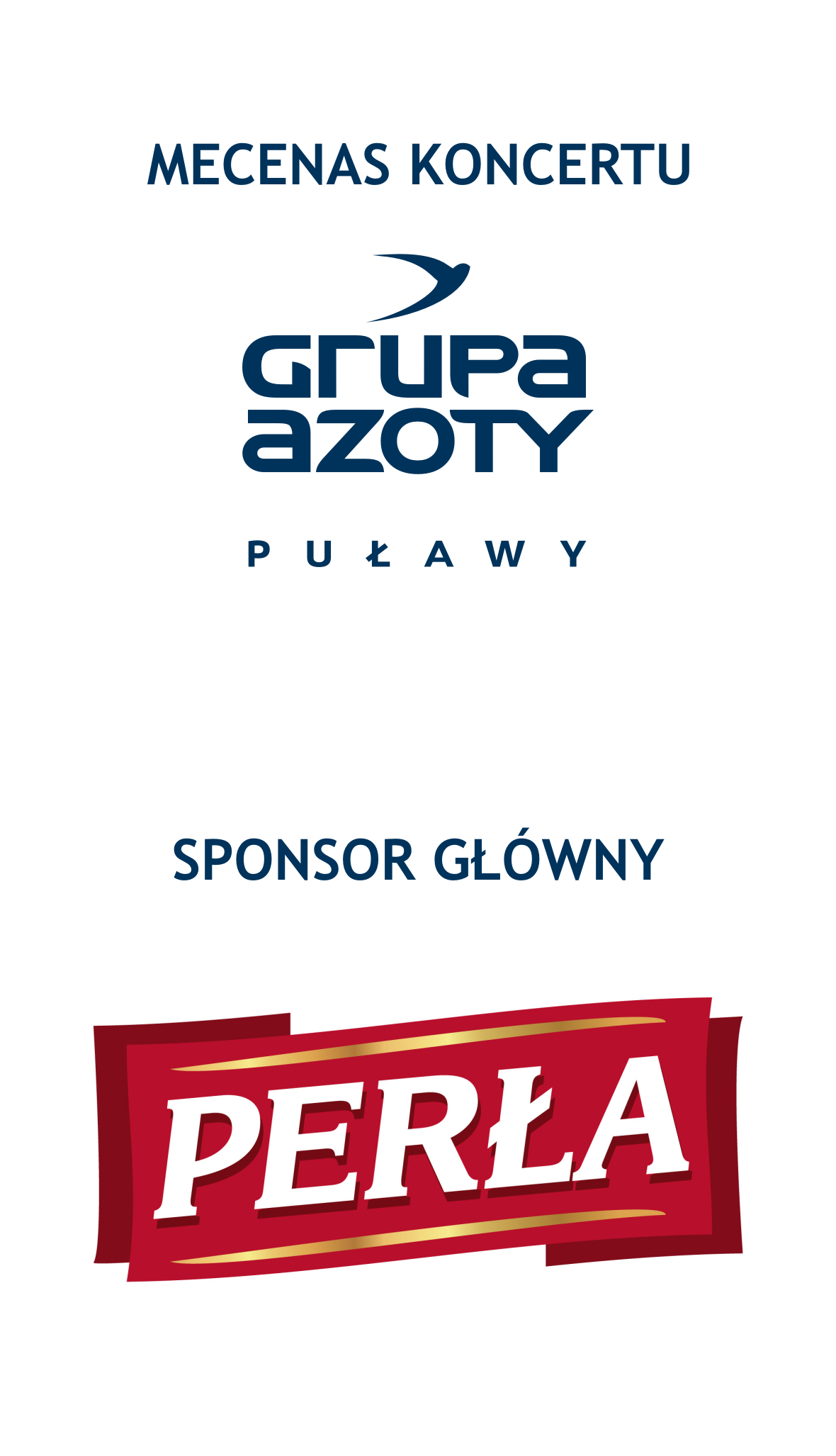 mecenas i sponsorgłówny.jpg