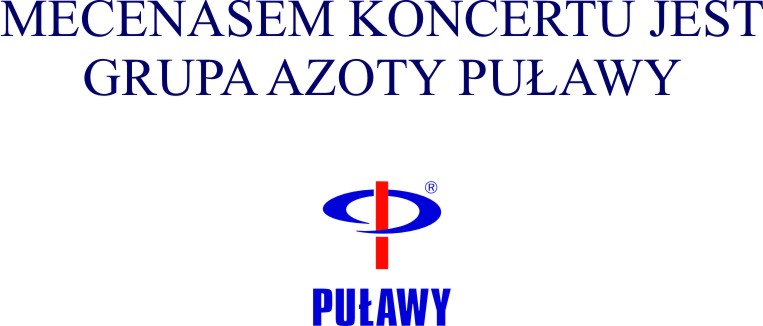 mecenatPuławy.jpg