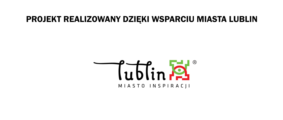 miasto.jpg