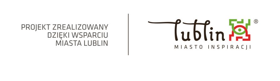 Miasto Lublin.jpg