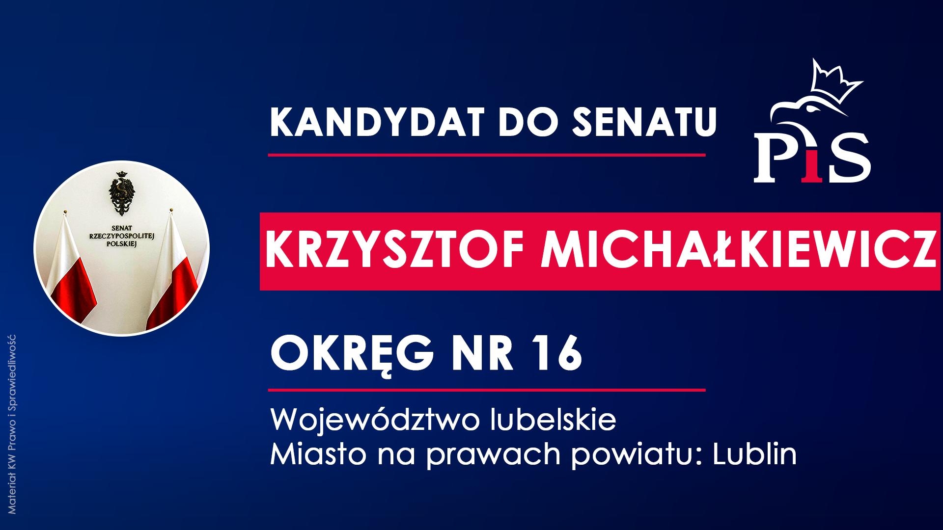 Michalkiewicz.jpg